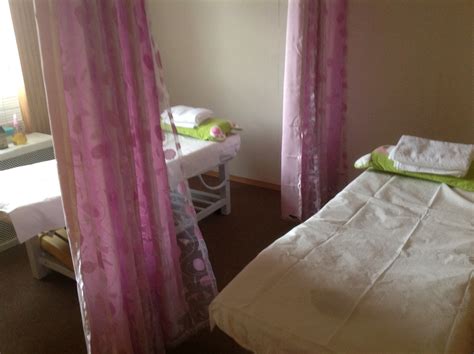 Best Massage in Bayside, New York .